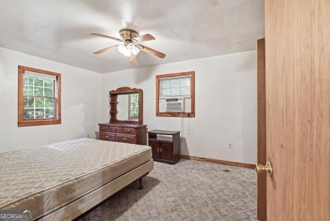451 Watkins Field Road Clayton GA 30525