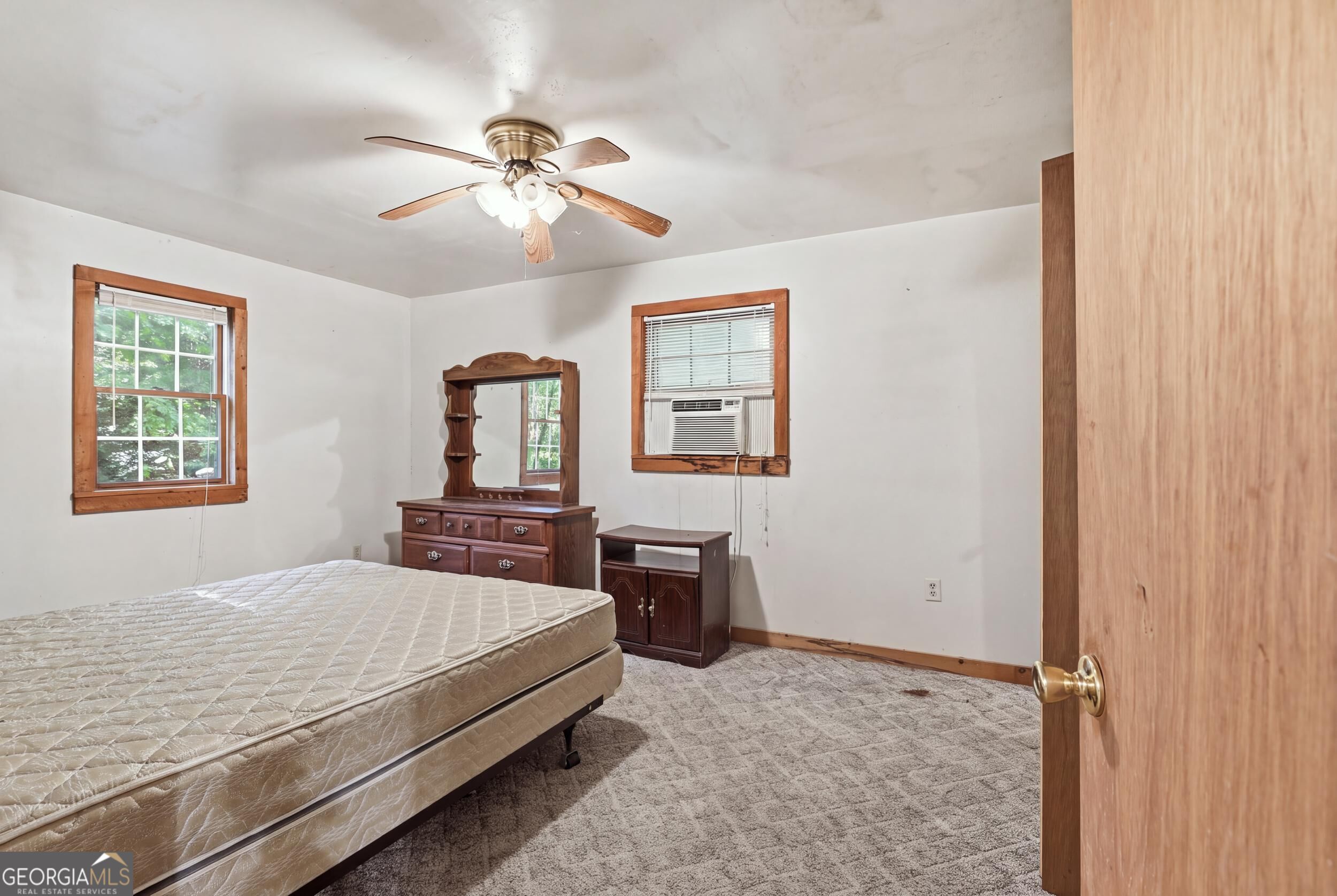 451 Watkins Field Road Clayton GA 30525