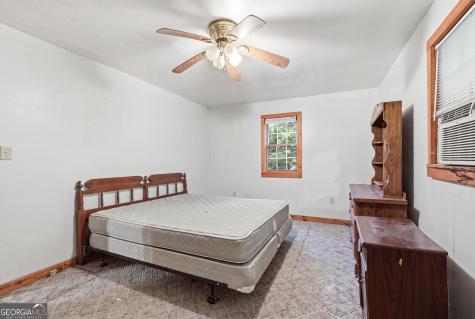 451 Watkins Field Road Clayton GA 30525