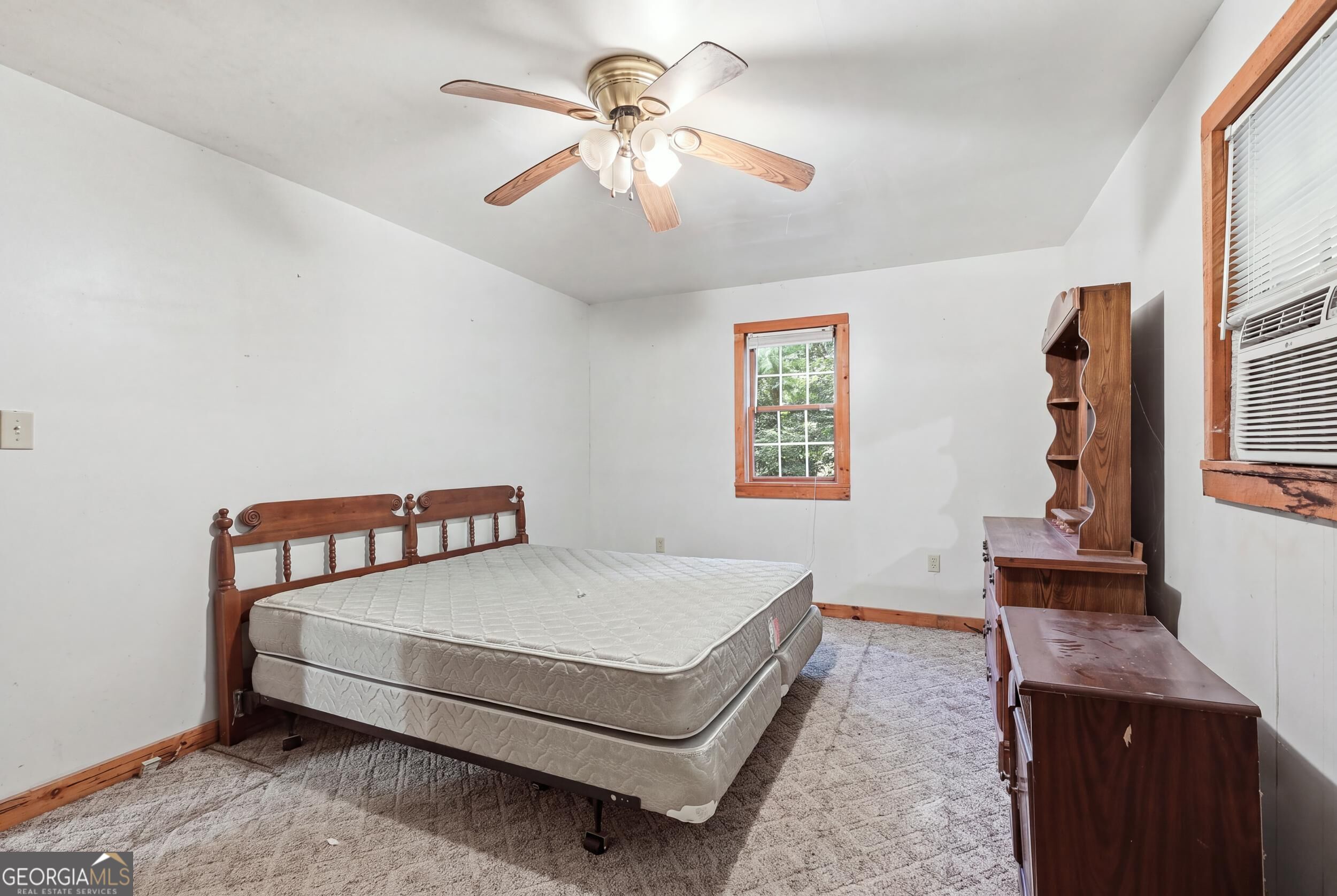 451 Watkins Field Road Clayton GA 30525