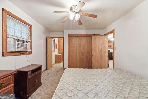 451 Watkins Field Road Clayton GA 30525