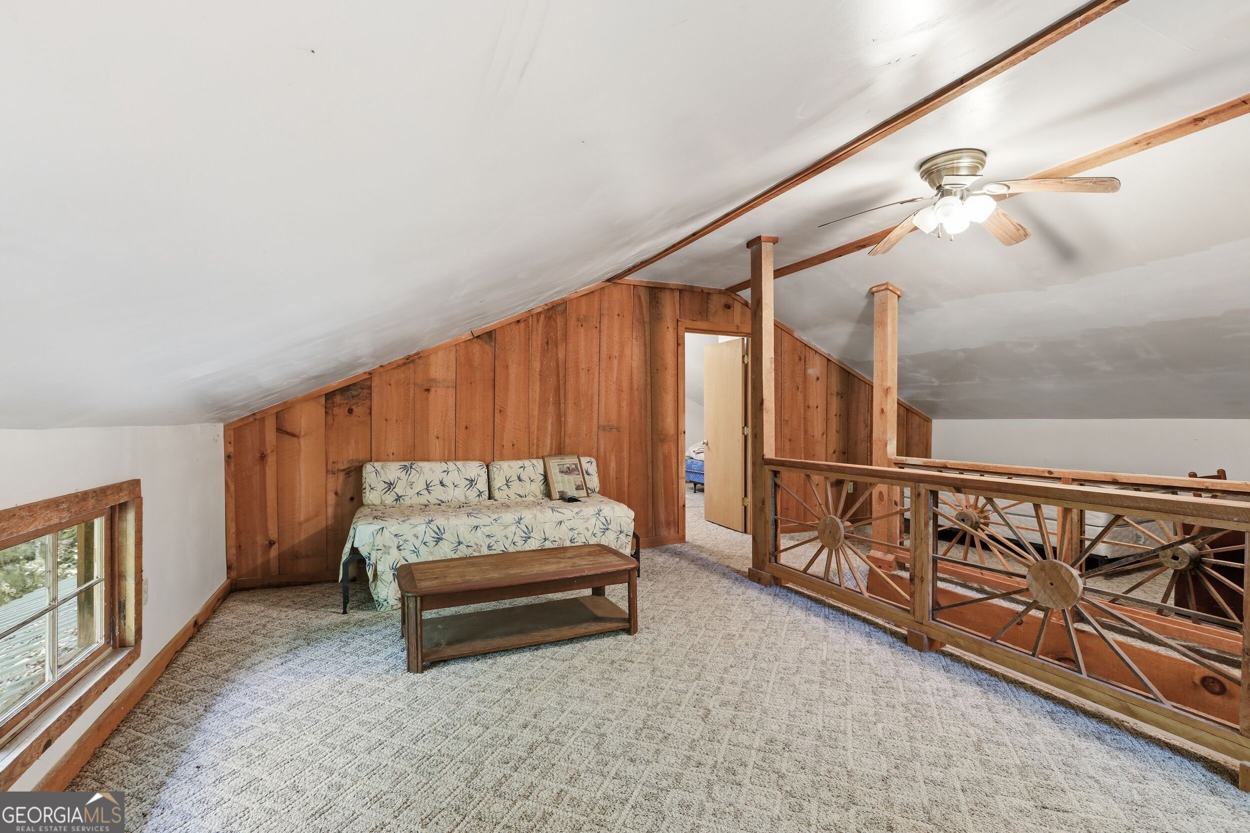 451 Watkins Field Road Clayton GA 30525