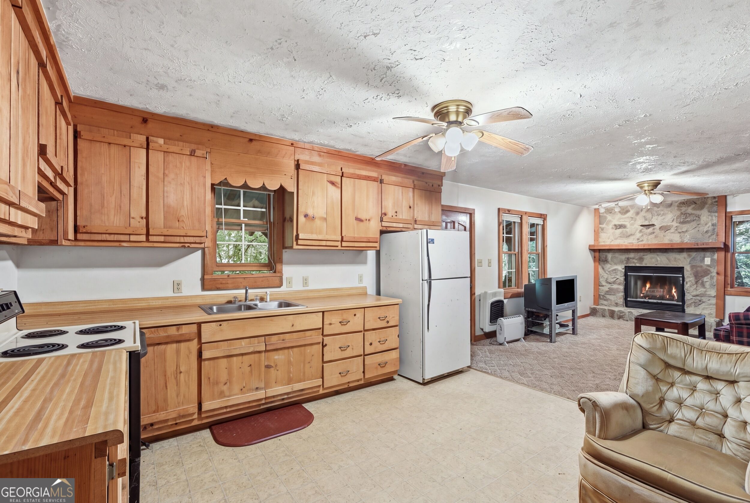 451 Watkins Field Road Clayton GA 30525
