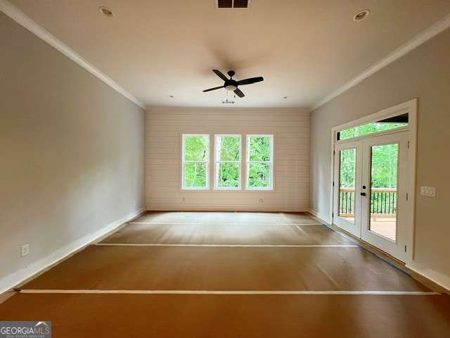 5370 Settingdown Road Cumming GA 30041