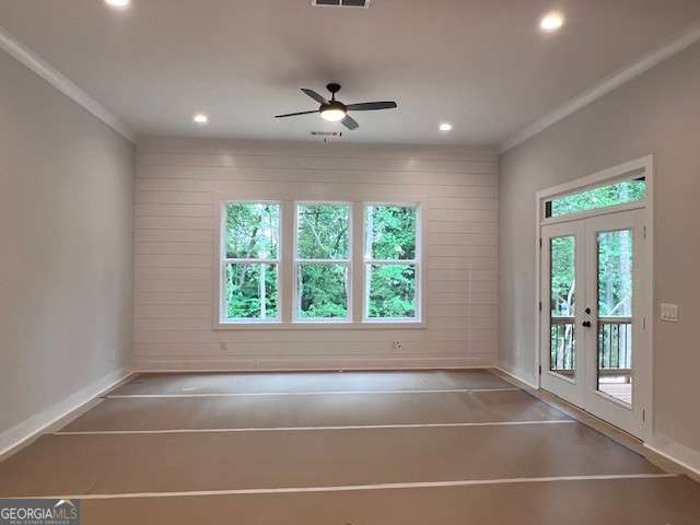 5370 Settingdown Road Cumming GA 30041