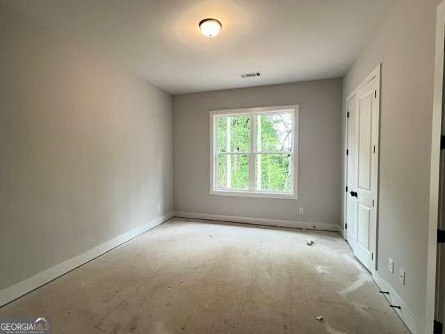 5370 Settingdown Road Cumming GA 30041