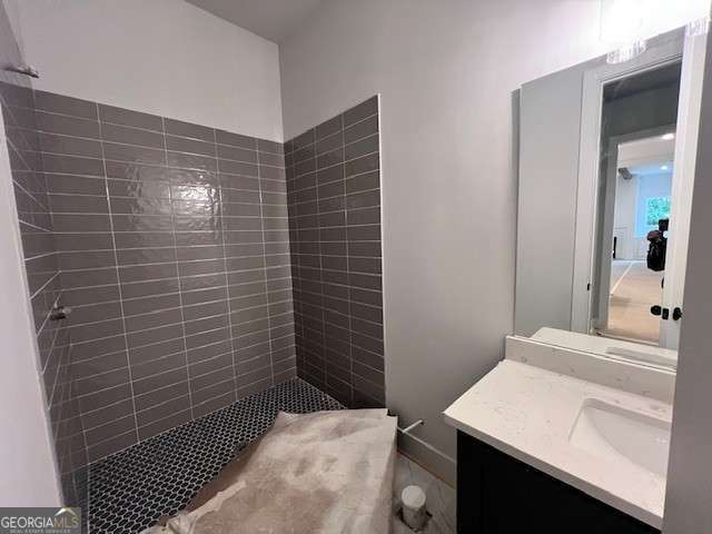 5370 Settingdown Road Cumming GA 30041