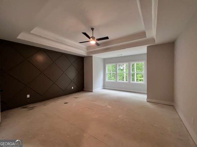 5370 Settingdown Road Cumming GA 30041