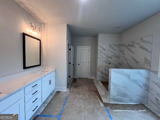 5370 Settingdown Road Cumming GA 30041