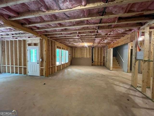 5370 Settingdown Road Cumming GA 30041