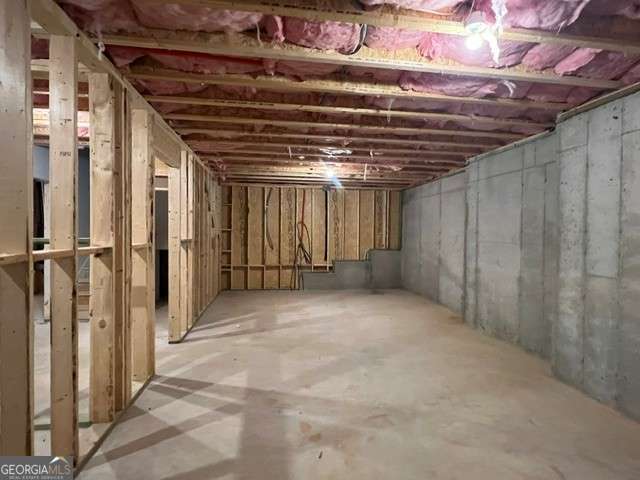 5370 Settingdown Road Cumming GA 30041