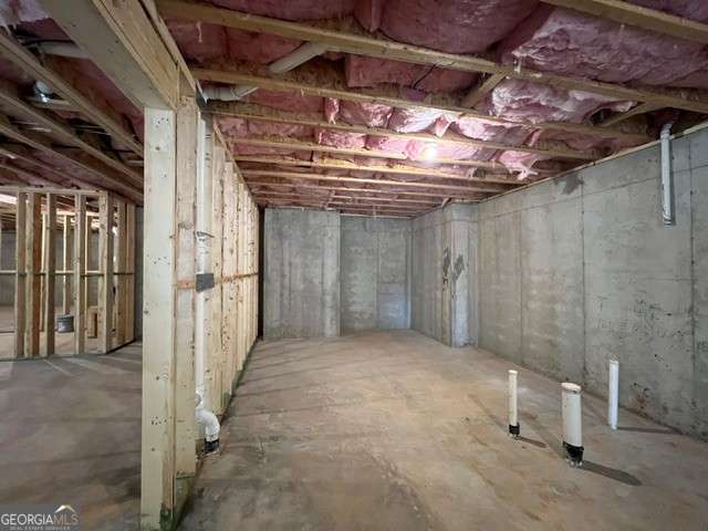 5370 Settingdown Road Cumming GA 30041