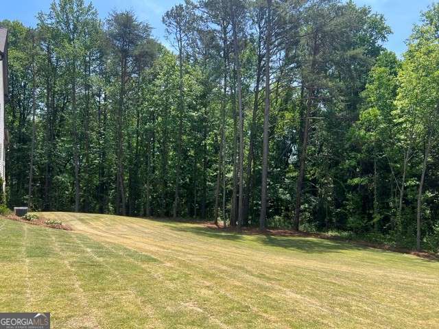 5370 Settingdown Road Cumming GA 30041