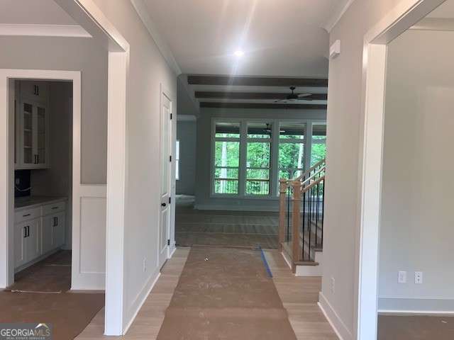 5370 Settingdown Road Cumming GA 30041