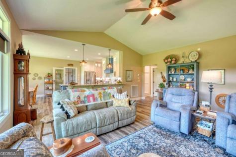 314 Winchester Cove Road Hayesville NC 28904