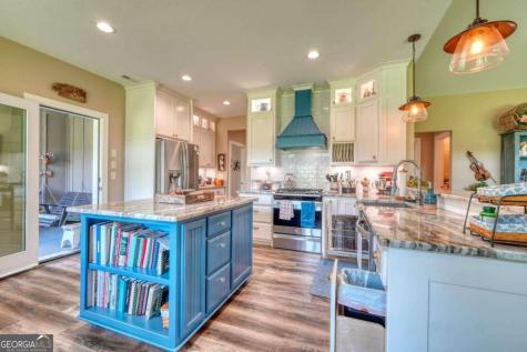 314 Winchester Cove Road Hayesville NC 28904