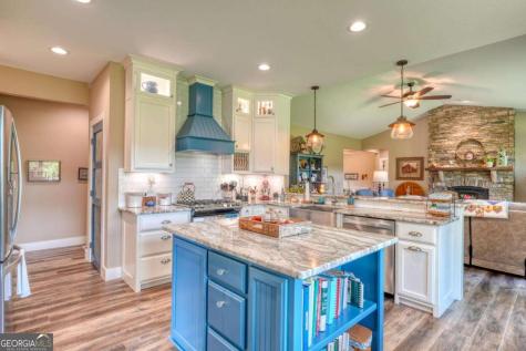 314 Winchester Cove Road Hayesville NC 28904