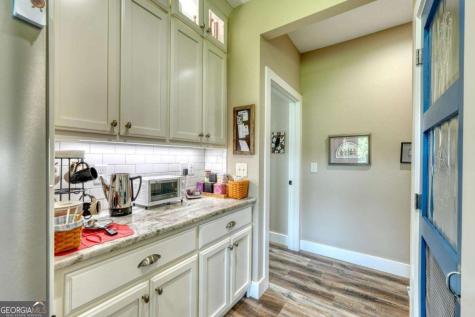 314 Winchester Cove Road Hayesville NC 28904