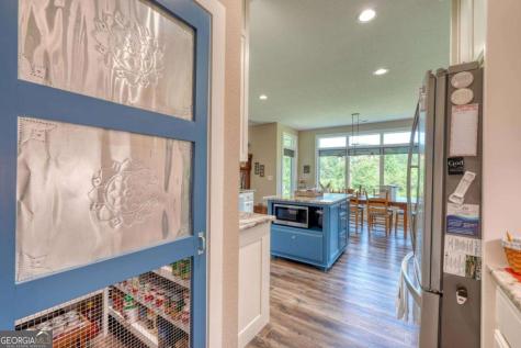 314 Winchester Cove Road Hayesville NC 28904