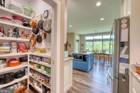 314 Winchester Cove Road Hayesville NC 28904