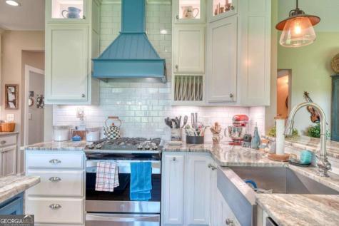 314 Winchester Cove Road Hayesville NC 28904