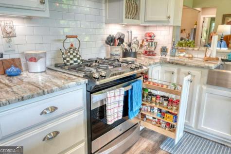 314 Winchester Cove Road Hayesville NC 28904