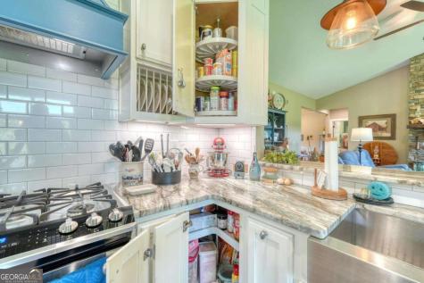314 Winchester Cove Road Hayesville NC 28904