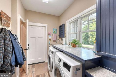 314 Winchester Cove Road Hayesville NC 28904