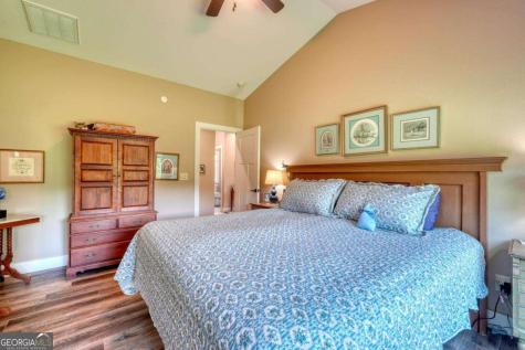 314 Winchester Cove Road Hayesville NC 28904