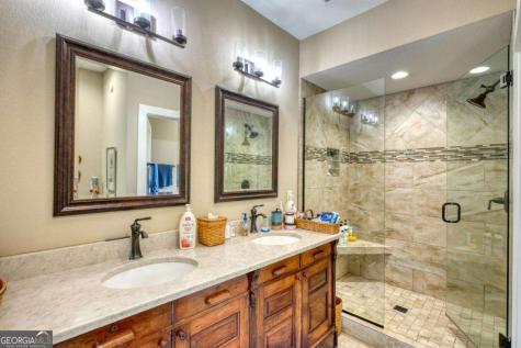 314 Winchester Cove Road Hayesville NC 28904