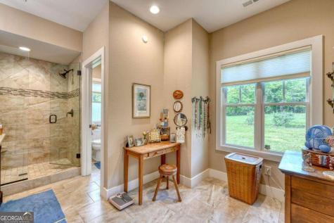 314 Winchester Cove Road Hayesville NC 28904