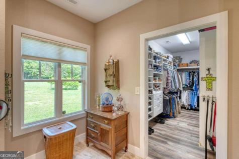 314 Winchester Cove Road Hayesville NC 28904
