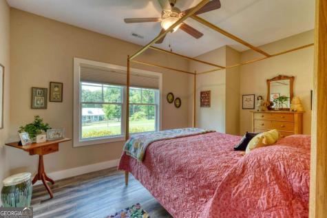 314 Winchester Cove Road Hayesville NC 28904