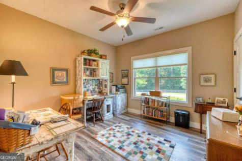 314 Winchester Cove Road Hayesville NC 28904