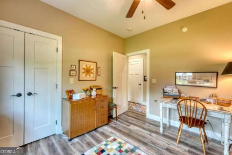 314 Winchester Cove Road Hayesville NC 28904