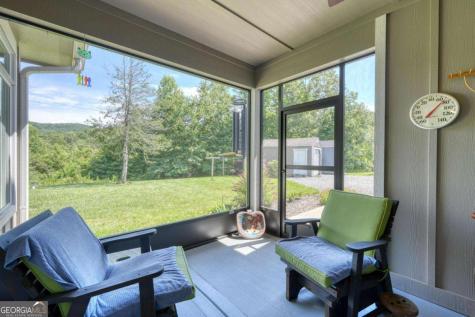 314 Winchester Cove Road Hayesville NC 28904