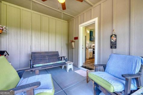 314 Winchester Cove Road Hayesville NC 28904