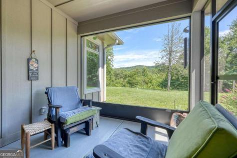 314 Winchester Cove Road Hayesville NC 28904