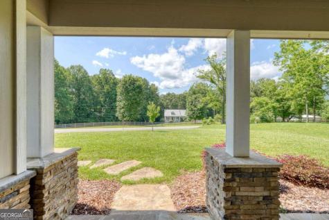 314 Winchester Cove Road Hayesville NC 28904