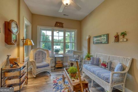 314 Winchester Cove Road Hayesville NC 28904
