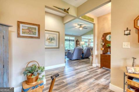 314 Winchester Cove Road Hayesville NC 28904