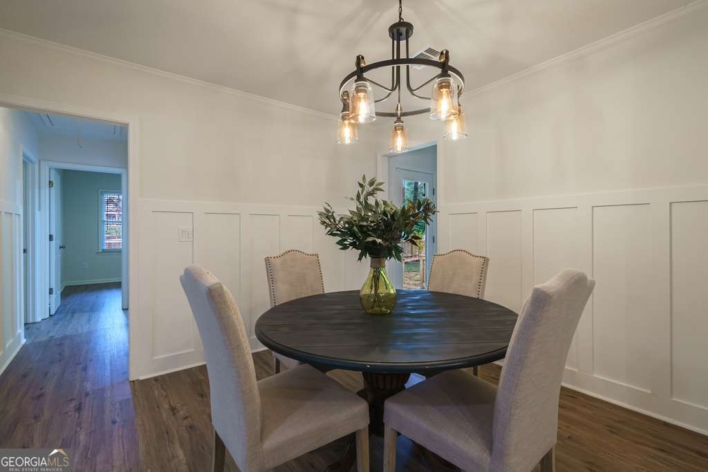 2359 Mark Trail Decatur GA 30032