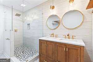 2359 Mark Trail Decatur GA 30032