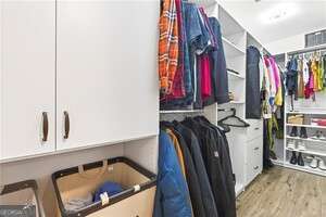2359 Mark Trail Decatur GA 30032