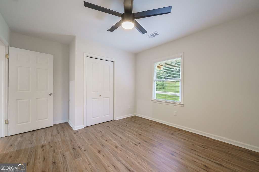 2359 Mark Trail Decatur GA 30032