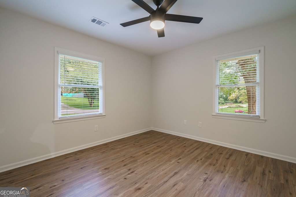 2359 Mark Trail Decatur GA 30032
