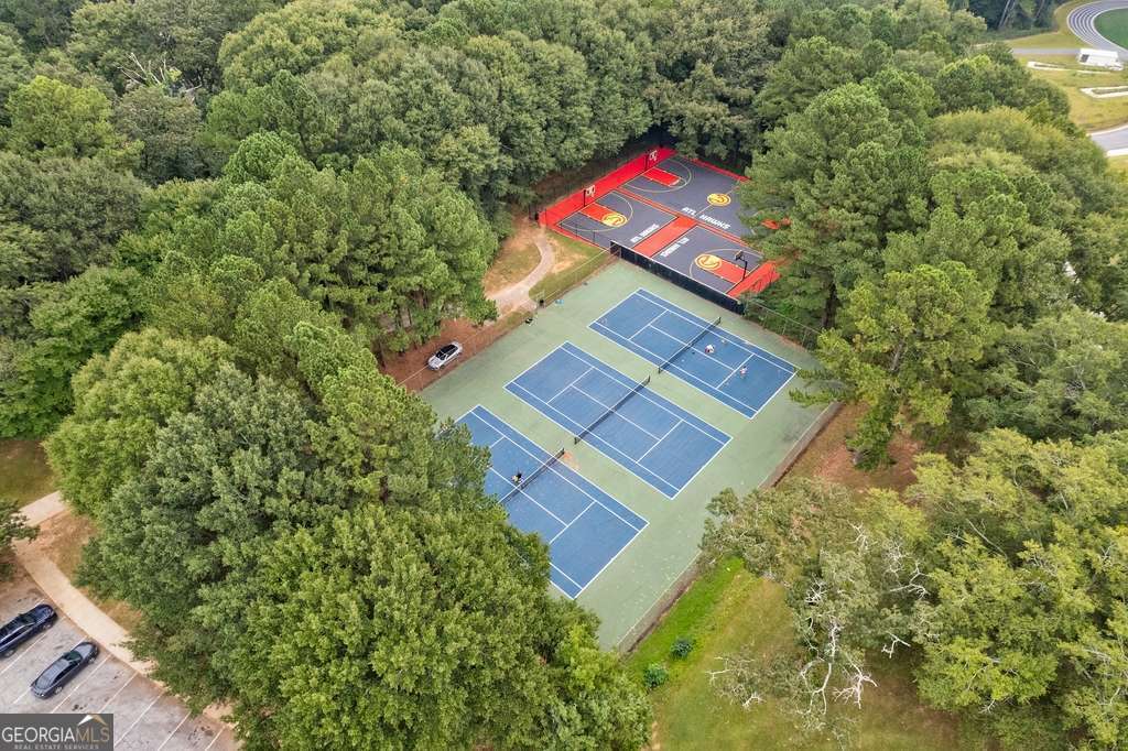 2359 Mark Trail Decatur GA 30032