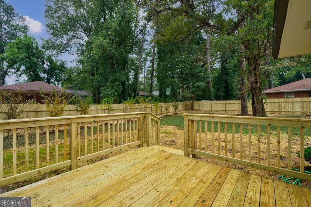 2359 Mark Trail Decatur GA 30032
