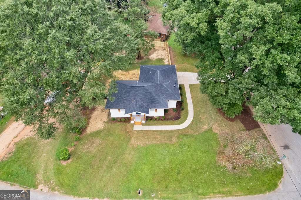 2359 Mark Trail Decatur GA 30032