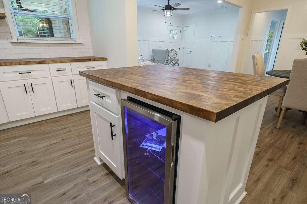 2359 Mark Trail Decatur GA 30032